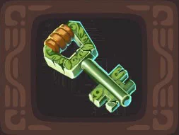 Ancient-Grove-Key