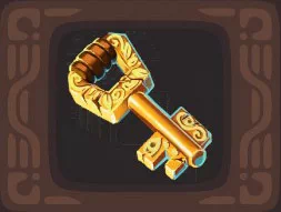 Ancient-Homestead-Key