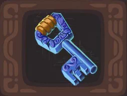 Ancient-Peak-Key
