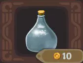 Bottle