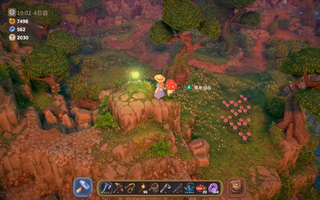 Crystal01