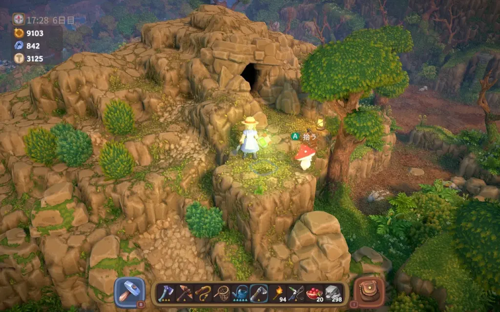 Crystal07
