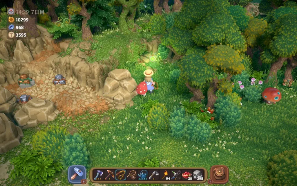 Crystal09