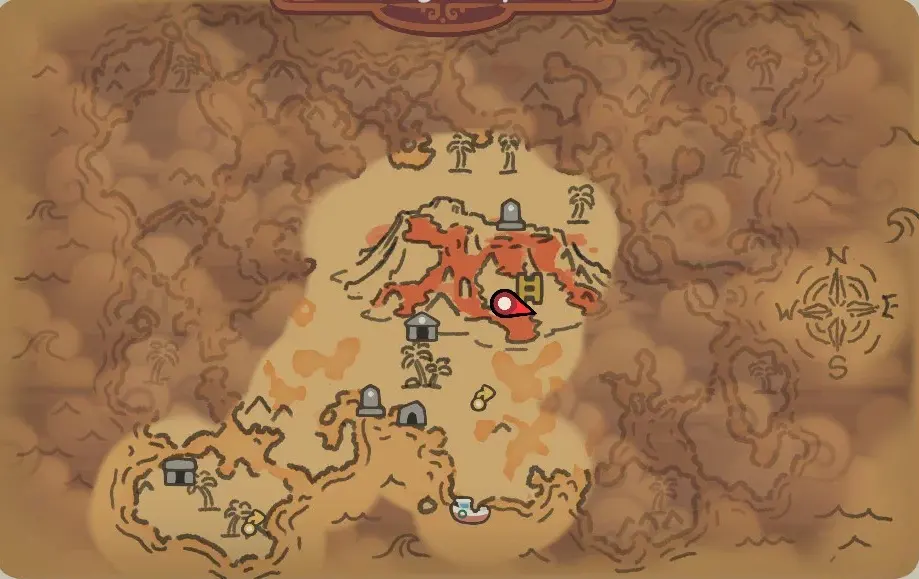 Map1