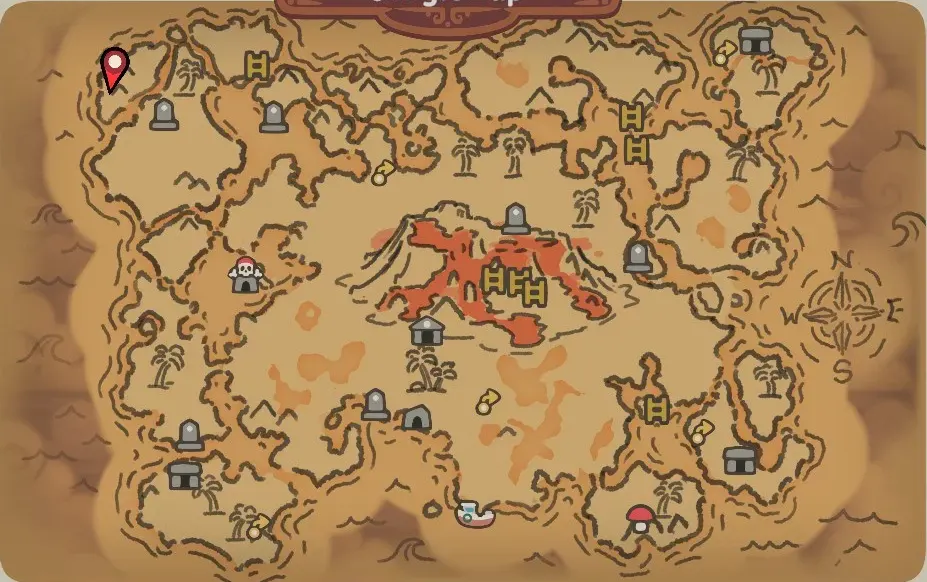 MAP2