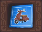Scooter1