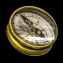 Achievement102