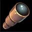 Achievement103
