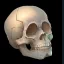 Achievement104