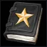 Achievement106