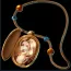 Achievement107