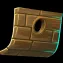 Achievement109