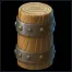 Achievement110