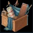 Achievement111