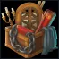 Achievement112