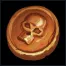 Achievement113
