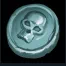 Achievement115