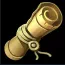 Achievement117