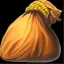Achievement119