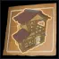 Achievement120