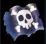 Achievement99