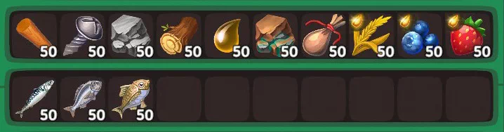 Mega-Structures_StoreItems2