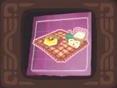 PicnicBlanket
