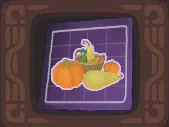 Autumn_Basket