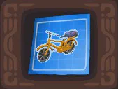 Bicycle1