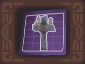 Halloween_Grave