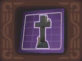 Halloween_Grave