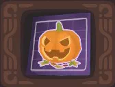 Halloween_Lantern
