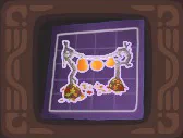 Halloween_Lanterns