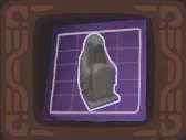 Halloween_Statue
