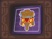 Mooncake_Table