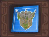 Watch-Tower