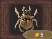 Beetle