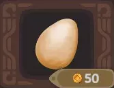 Chicken Egg