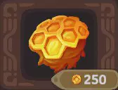 Honey