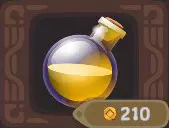 Plant Oil