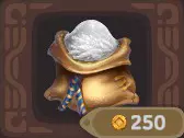 Sugar